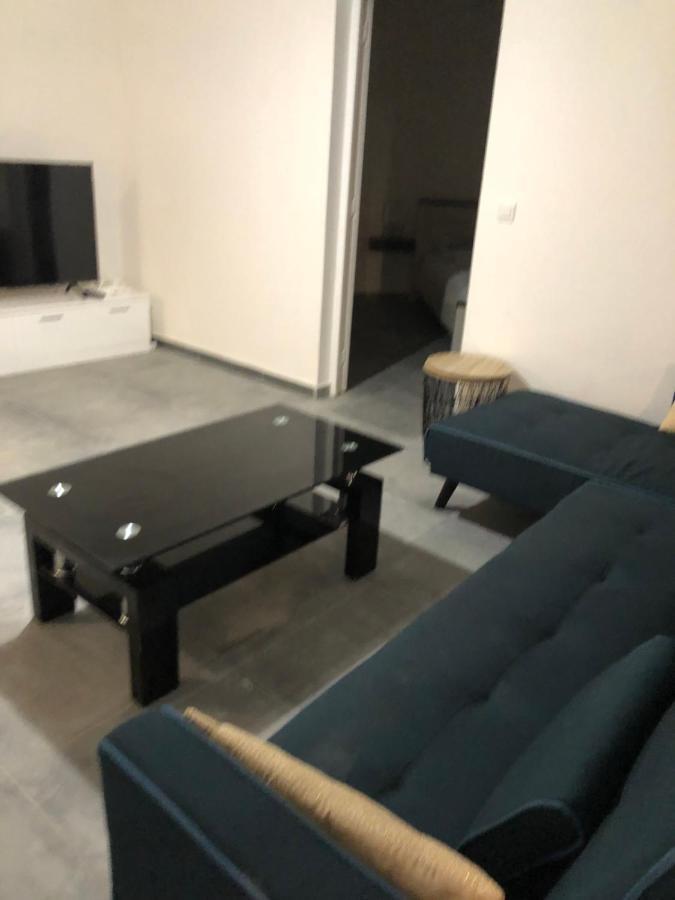 Belcourt1-Lit Queen Size Бе-Мао Экстерьер фото